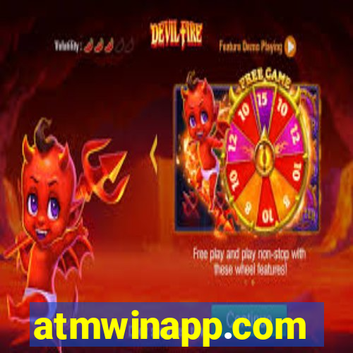atmwinapp.com