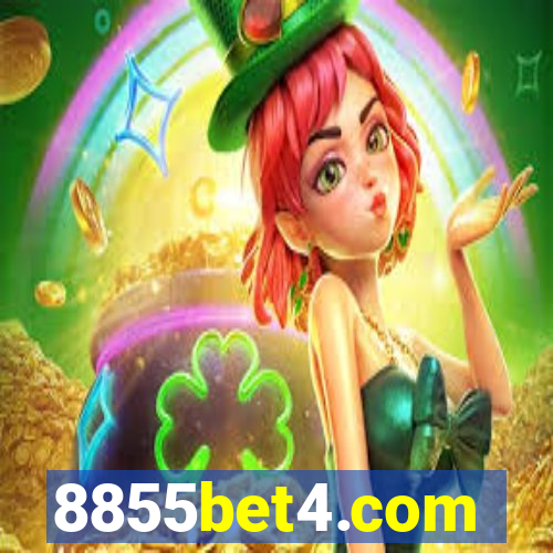 8855bet4.com