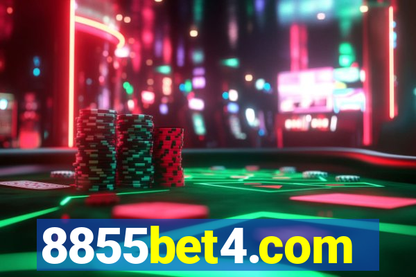 8855bet4.com