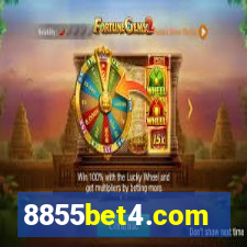 8855bet4.com