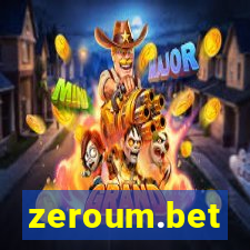 zeroum.bet