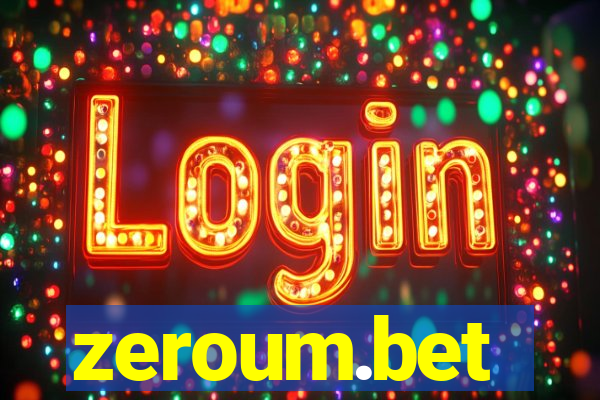 zeroum.bet