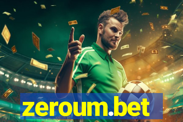 zeroum.bet