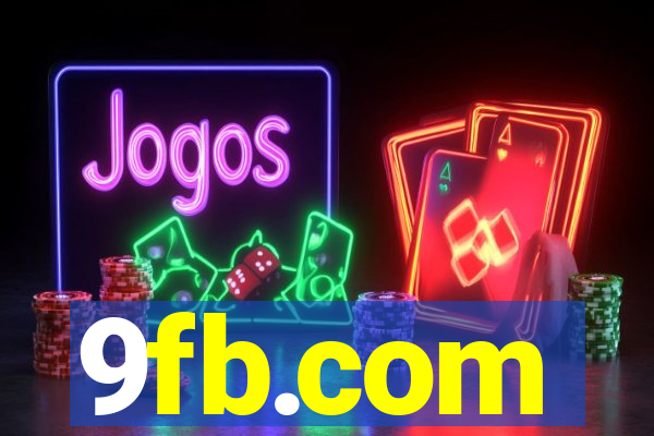 9fb.com