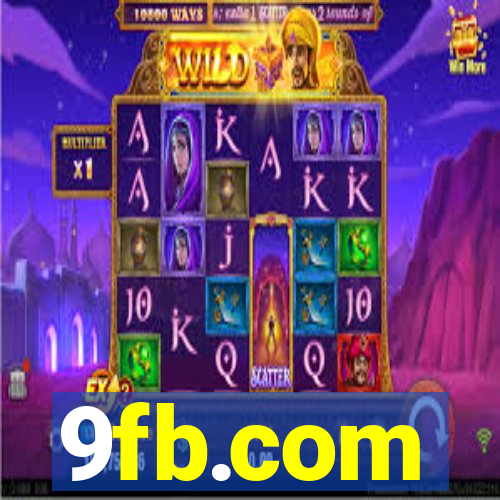 9fb.com