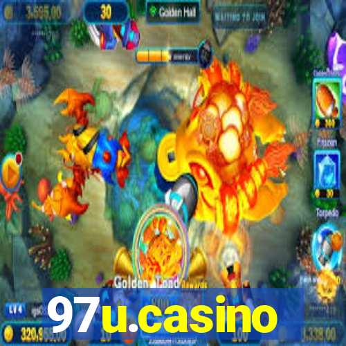 97u.casino