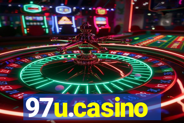 97u.casino