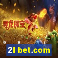 2l bet.com