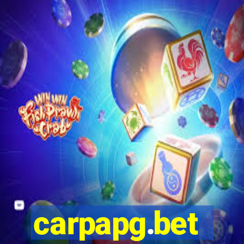 carpapg.bet