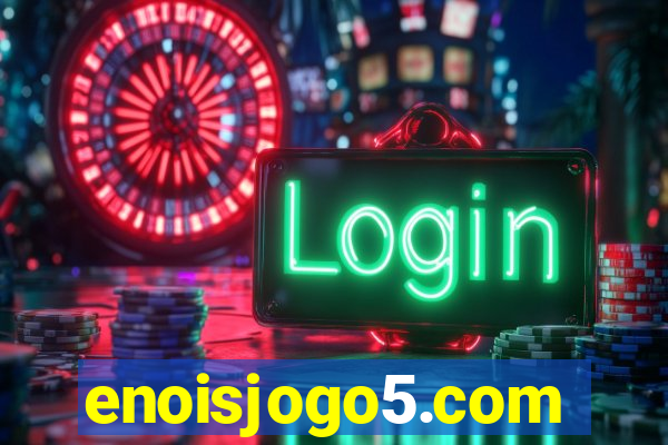 enoisjogo5.com