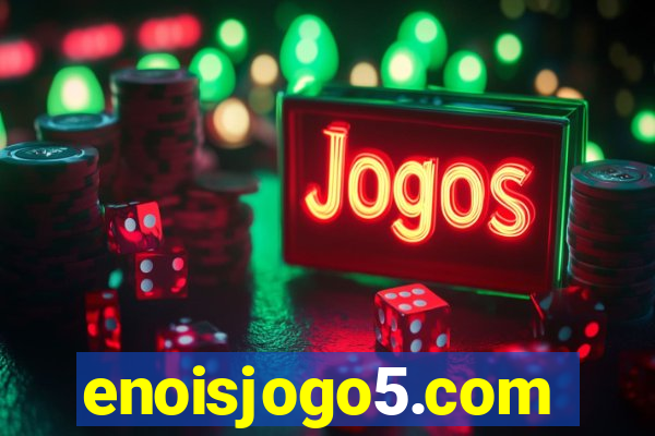 enoisjogo5.com