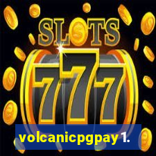 volcanicpgpay1.com