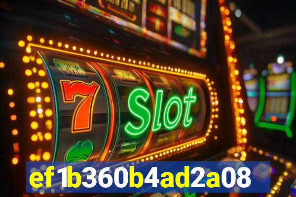 plataforma 755bet.com