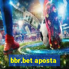 bbr.bet aposta
