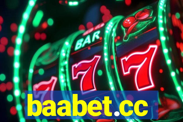 baabet.cc