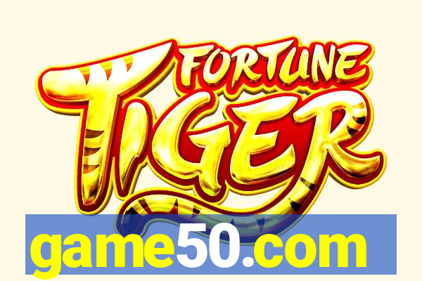 game50.com