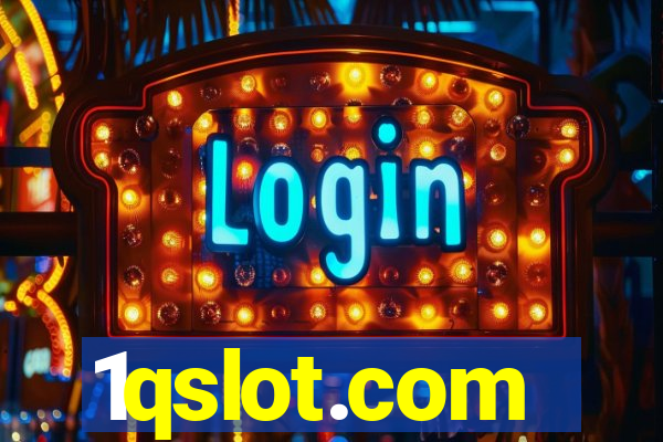 1qslot.com