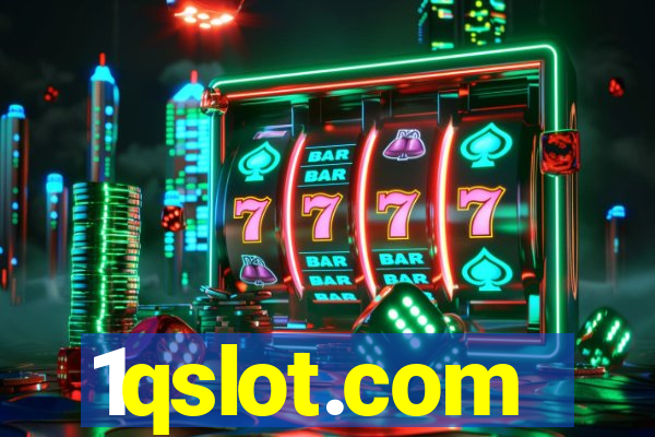 1qslot.com