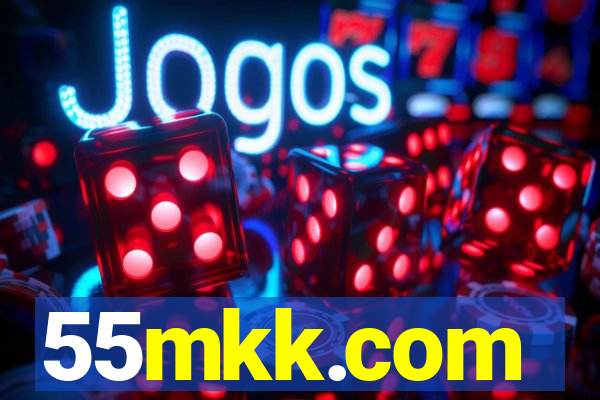 55mkk.com