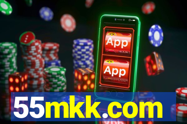 55mkk.com