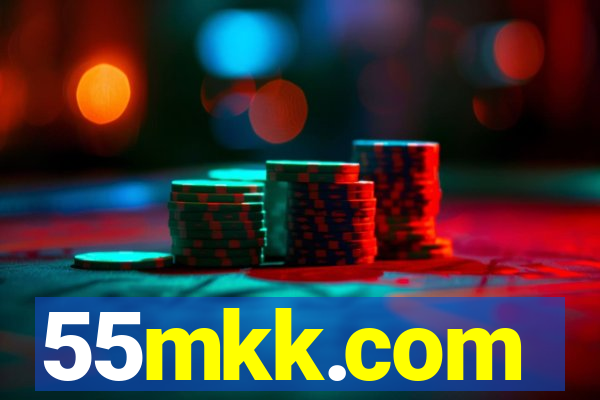 55mkk.com
