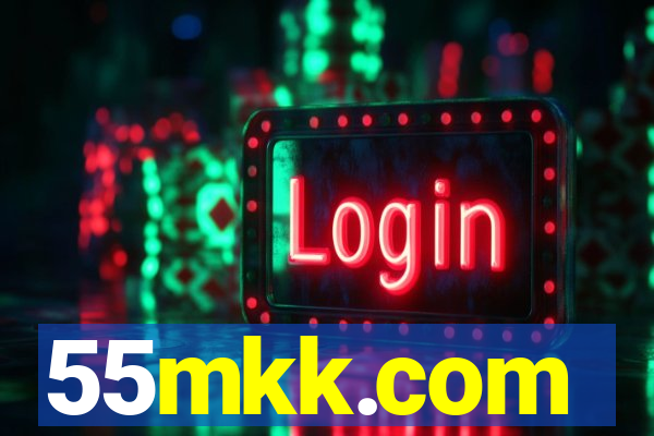 55mkk.com