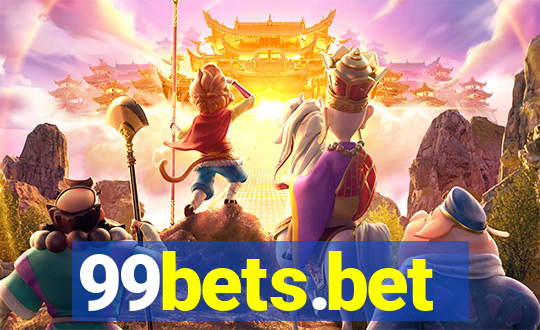 99bets.bet