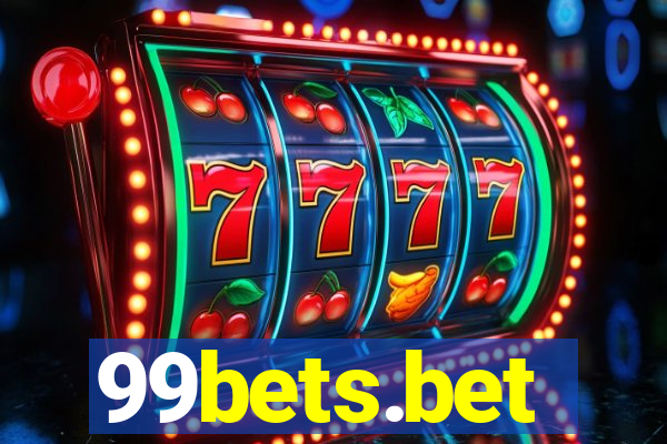 99bets.bet