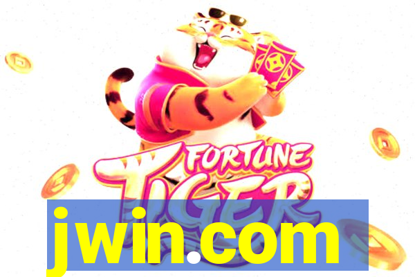jwin.com