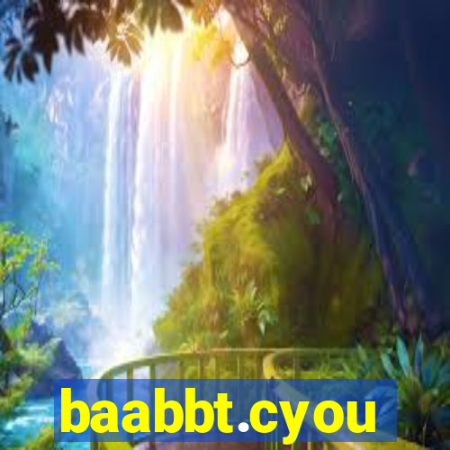 baabbt.cyou