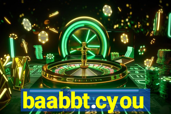 baabbt.cyou