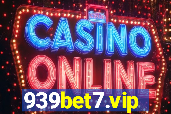939bet7.vip