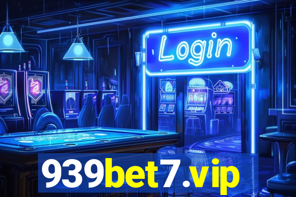 939bet7.vip