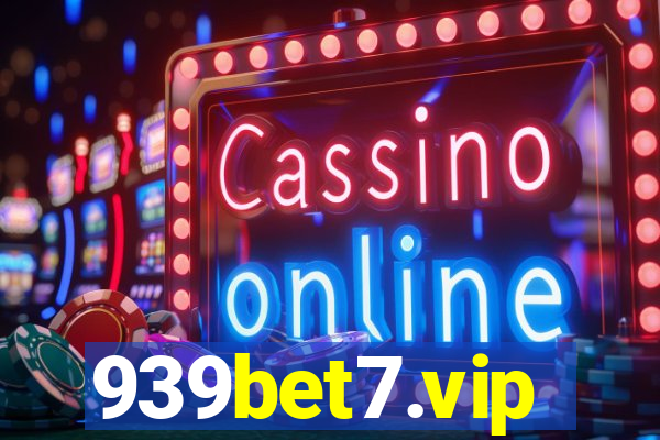 939bet7.vip