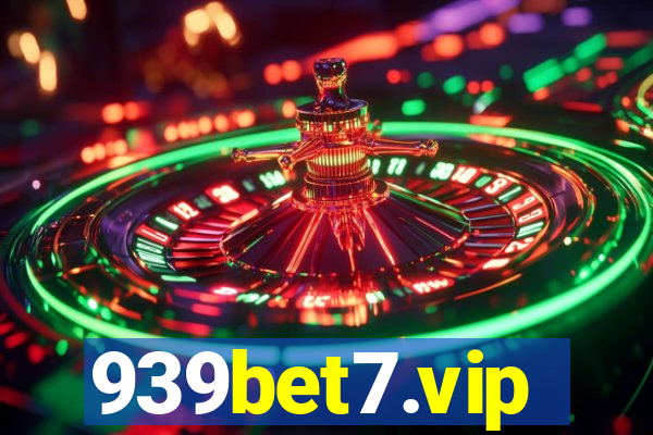 939bet7.vip