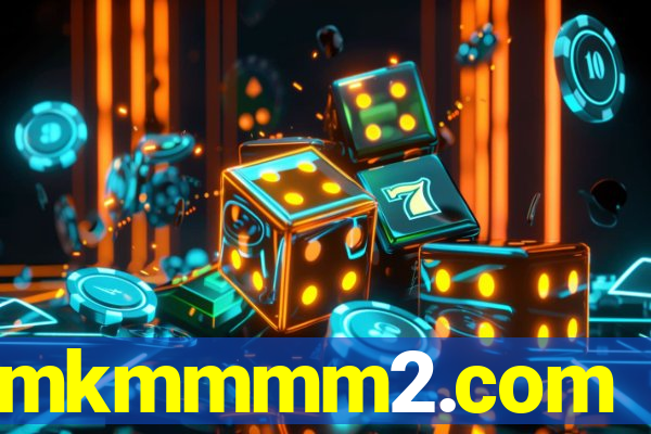 mkmmmm2.com