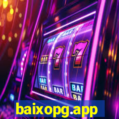 baixopg.app