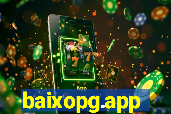 baixopg.app