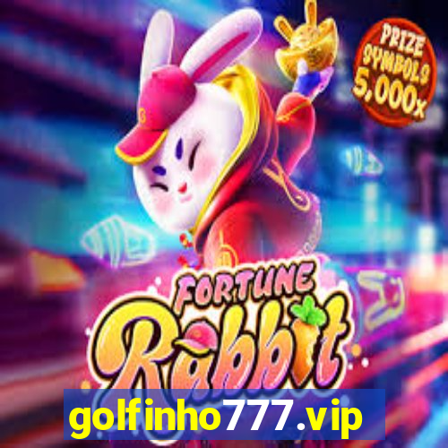golfinho777.vip