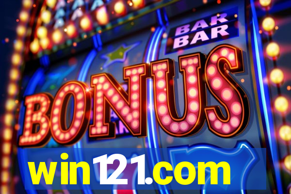 win121.com