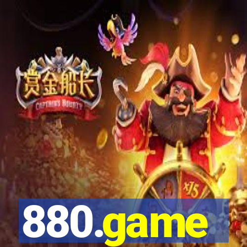 880.game