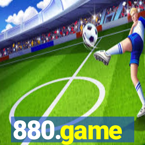 880.game
