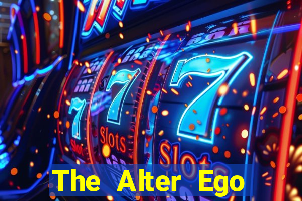 The Alter Ego effect português pdf alter ego livro