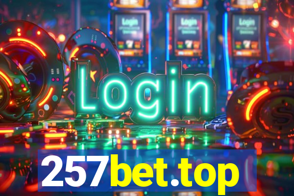 257bet.top