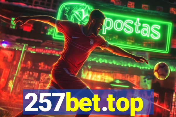 257bet.top