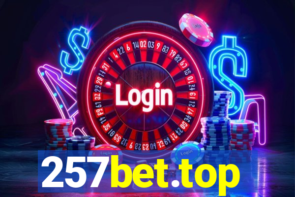 257bet.top