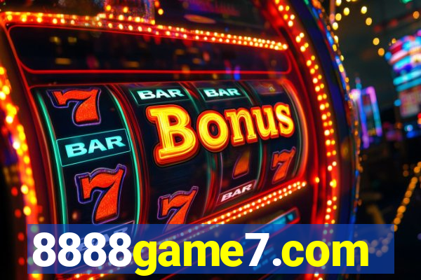 8888game7.com