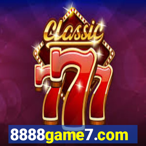 8888game7.com
