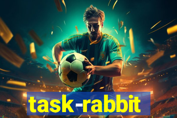 task-rabbit