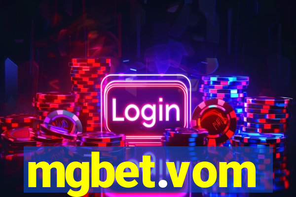 mgbet.vom